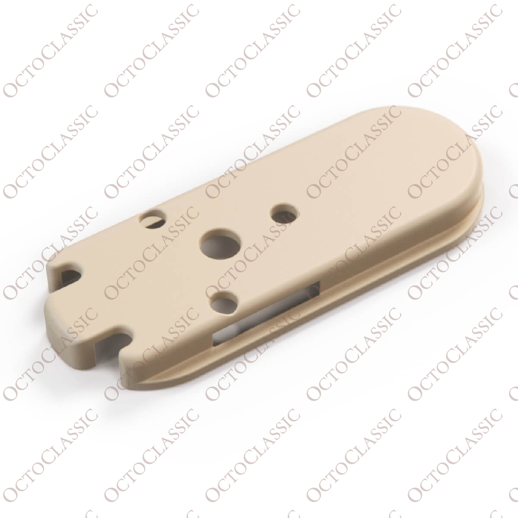 Jaguar XJ6 XJ12 Serie 3 Interior Trasero Mapa Luz Placa Base Todos los Colores BBC7483 Jaguar XJ6 XJ12 Serie 3 Interior Trasero Mapa Luz Placa Base Todos los Colores BBC7483