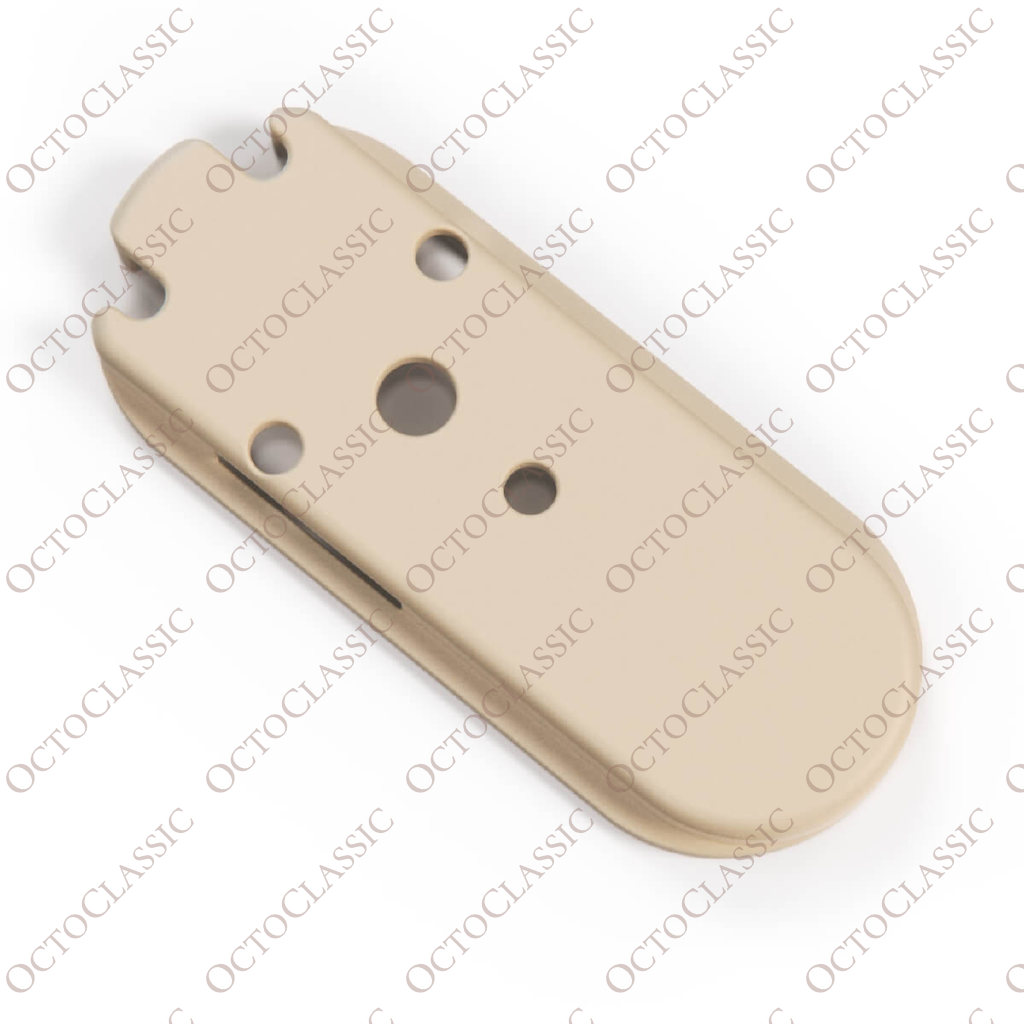 Jaguar XJ6 XJ12 Serie 3 Interior Trasero Mapa Luz Placa Base Todos los Colores BBC7483 Jaguar XJ6 XJ12 Serie 3 Interior Trasero Mapa Luz Placa Base Todos los Colores BBC7483