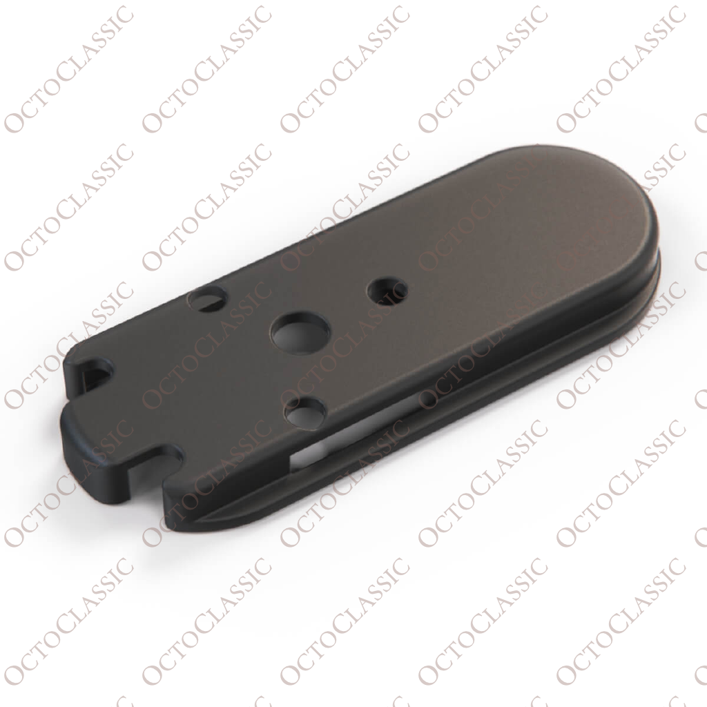 Jaguar XJ6 XJ12 Serie 3 Interior Trasero Mapa Luz Placa Base Todos los Colores BBC7483 Jaguar XJ6 XJ12 Serie 3 Interior Trasero Mapa Luz Placa Base Todos los Colores BBC7483