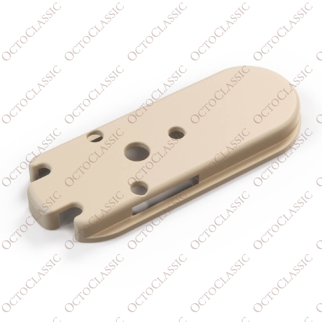 Jaguar XJ6 XJ12 Serie 3 Interior Trasero Mapa Luz Placa Base Todos los Colores BBC7483 Jaguar XJ6 XJ12 Serie 3 Interior Trasero Mapa Luz Placa Base Todos los Colores BBC7483