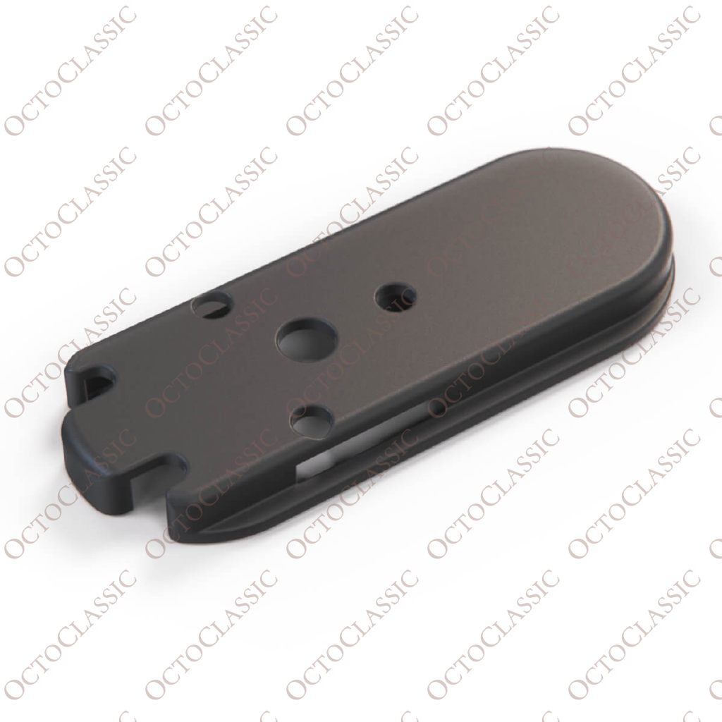 Jaguar XJ6 XJ12 Serie 3 Interior Trasero Mapa Luz Placa Base Todos los Colores BBC7483 Jaguar XJ6 XJ12 Serie 3 Interior Trasero Mapa Luz Placa Base Todos los Colores BBC7483