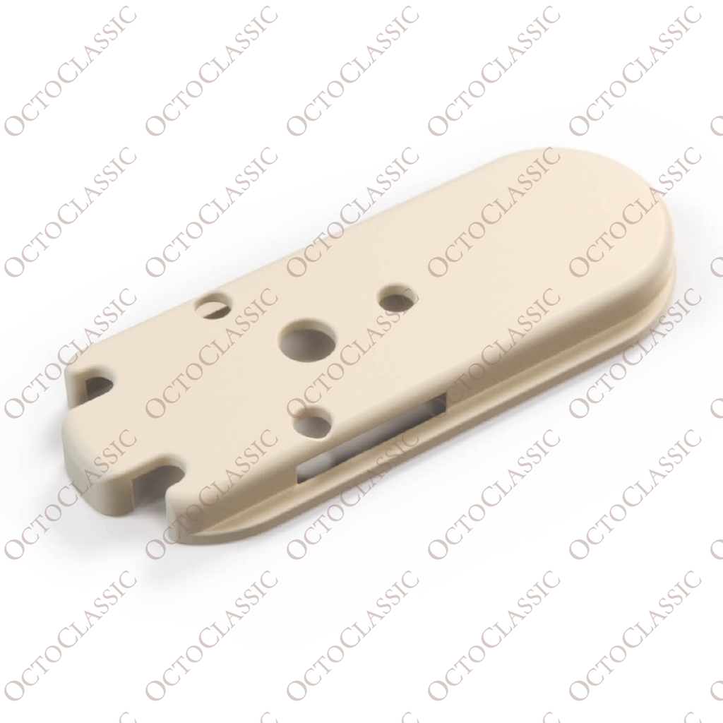 Jaguar XJ6 XJ12 Serie 3 Interior Trasero Mapa Luz Placa Base Todos los Colores BBC7483 Jaguar XJ6 XJ12 Serie 3 Interior Trasero Mapa Luz Placa Base Todos los Colores BBC7483