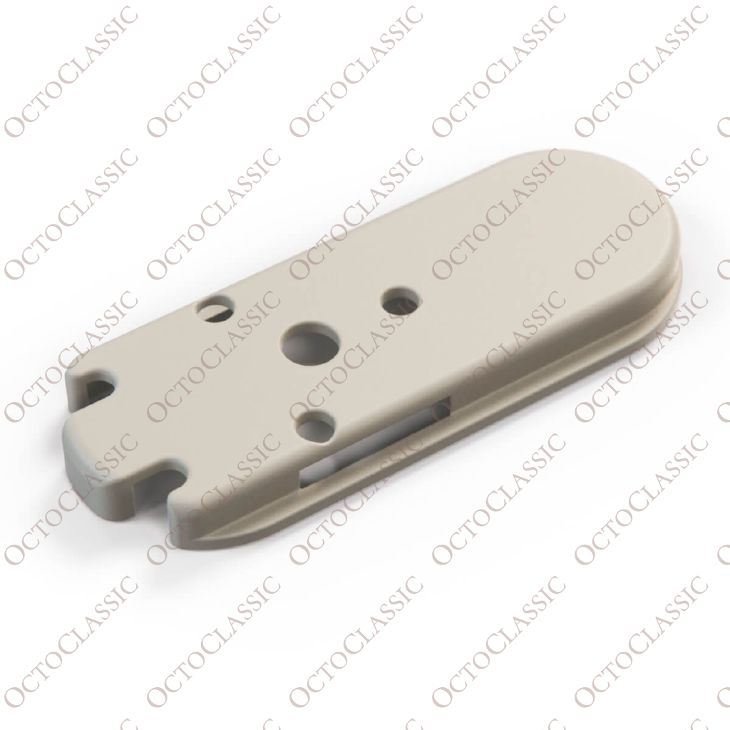 Jaguar XJ6 XJ12 Serie 3 Interior Trasero Mapa Luz Placa Base Todos los Colores BBC7483 Jaguar XJ6 XJ12 Serie 3 Interior Trasero Mapa Luz Placa Base Todos los Colores BBC7483