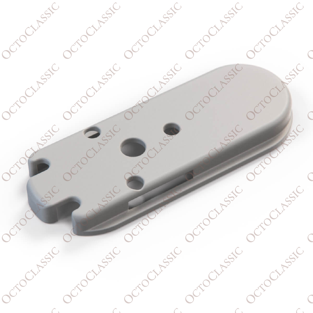 Jaguar XJ6 XJ12 Serie 3 Interior Trasero Mapa Luz Placa Base Todos los Colores BBC7483 Jaguar XJ6 XJ12 Serie 3 Interior Trasero Mapa Luz Placa Base Todos los Colores BBC7483