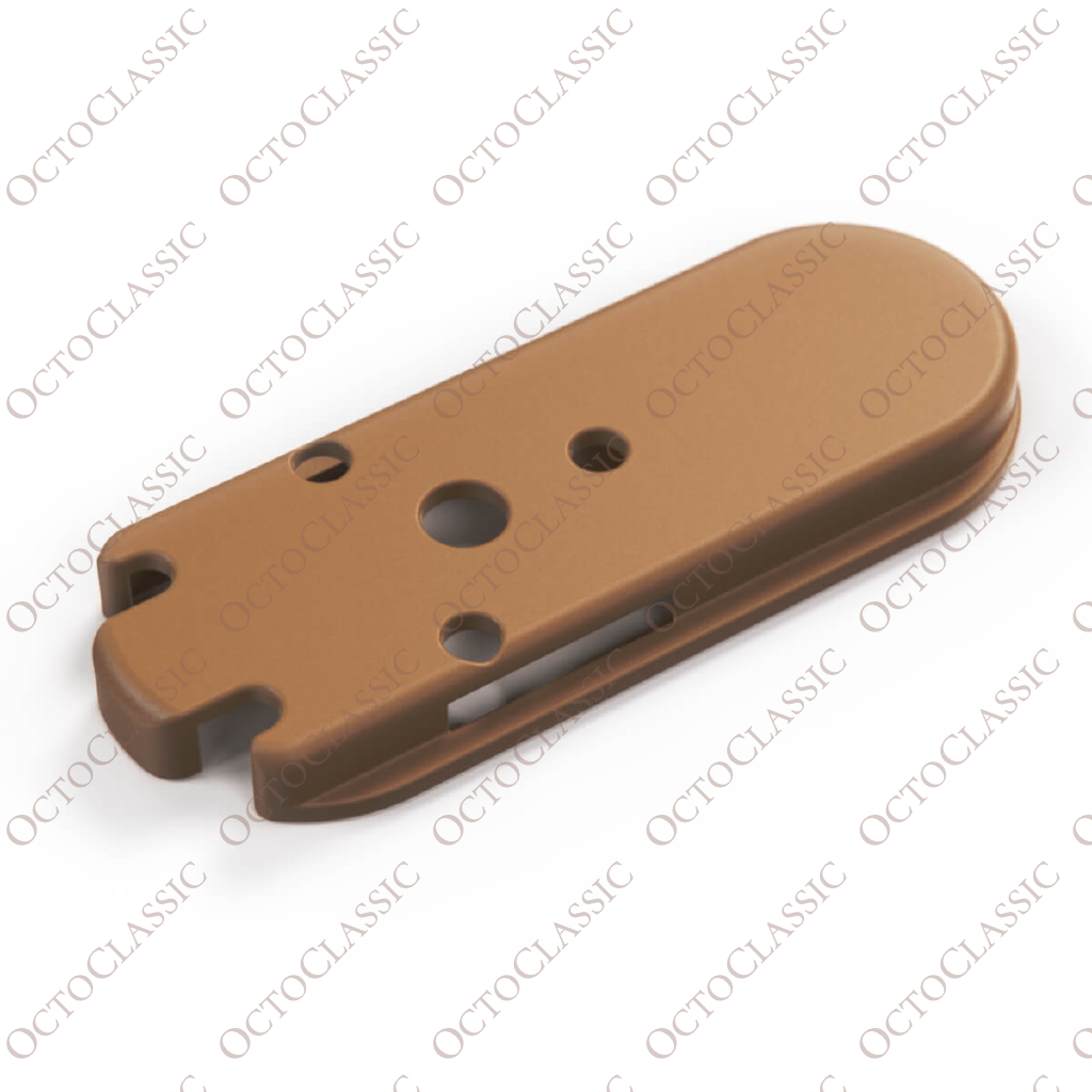 Jaguar XJ6 XJ12 Serie 3 Interior Trasero Mapa Luz Placa Base Todos los Colores BBC7483 Jaguar XJ6 XJ12 Serie 3 Interior Trasero Mapa Luz Placa Base Todos los Colores BBC7483