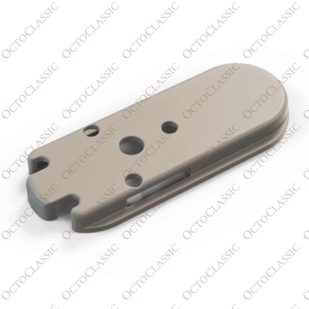 Jaguar XJ6 XJ12 Serie 3 Interior Trasero Mapa Luz Placa Base Todos los Colores BBC7483 Jaguar XJ6 XJ12 Serie 3 Interior Trasero Mapa Luz Placa Base Todos los Colores BBC7483