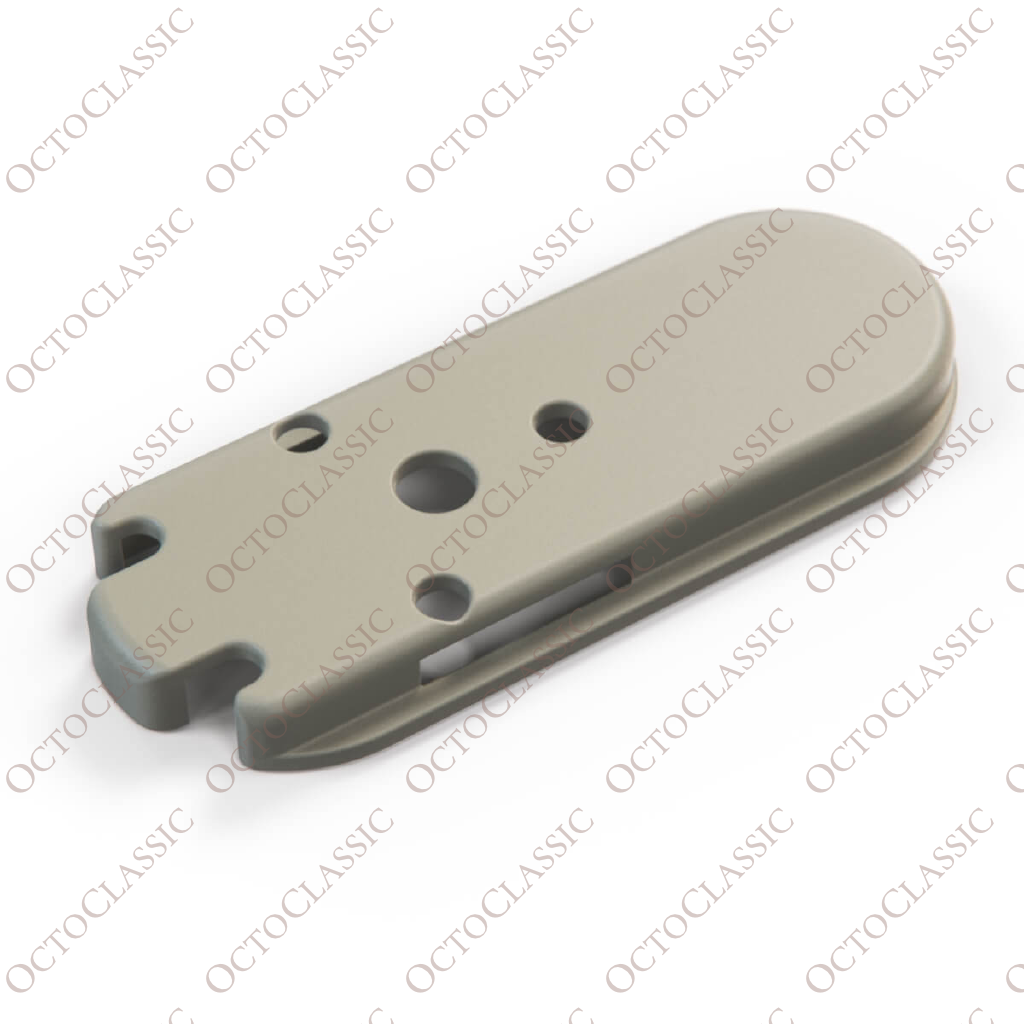 Jaguar XJ6 XJ12 Serie 3 Interior Trasero Mapa Luz Placa Base Todos los Colores BBC7483 Jaguar XJ6 XJ12 Serie 3 Interior Trasero Mapa Luz Placa Base Todos los Colores BBC7483