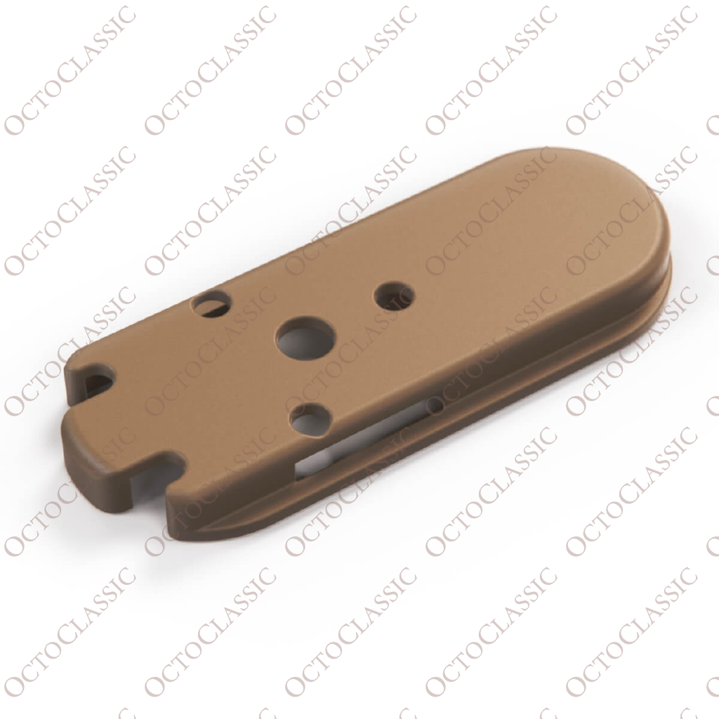 Jaguar XJ6 XJ12 Serie 3 Interior Trasero Mapa Luz Placa Base Todos los Colores BBC7483 Jaguar XJ6 XJ12 Serie 3 Interior Trasero Mapa Luz Placa Base Todos los Colores BBC7483