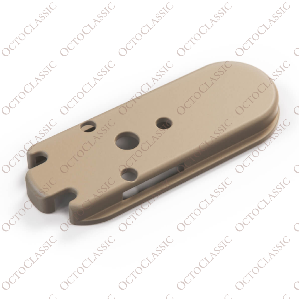 Jaguar XJ6 XJ12 Serie 3 Interior Trasero Mapa Luz Placa Base Todos los Colores BBC7483 Jaguar XJ6 XJ12 Serie 3 Interior Trasero Mapa Luz Placa Base Todos los Colores BBC7483