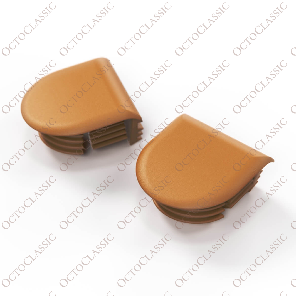 BMW E36 Door Panel Screw Cover Cap Set Of 2 All Colors 51418132984 BMW E36 Door Panel Screw Cover Cap Set Of 2 All Colors 51418132984