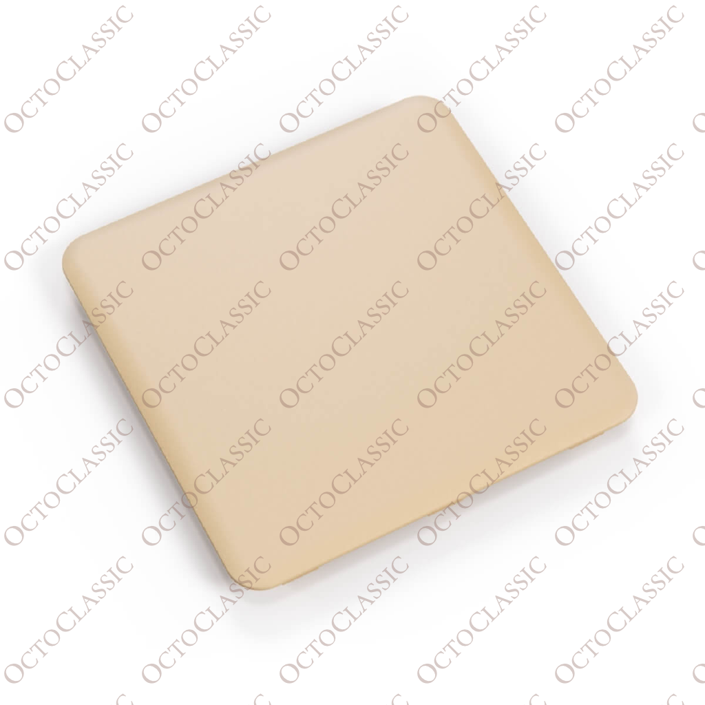 BMW E30 M-Design Interior Sunroof Motor Cover Roof Trim All Colors 51441979820 BMW E30 M-Design Interior Sunroof Motor Cover Roof Trim All Colors 51441979820