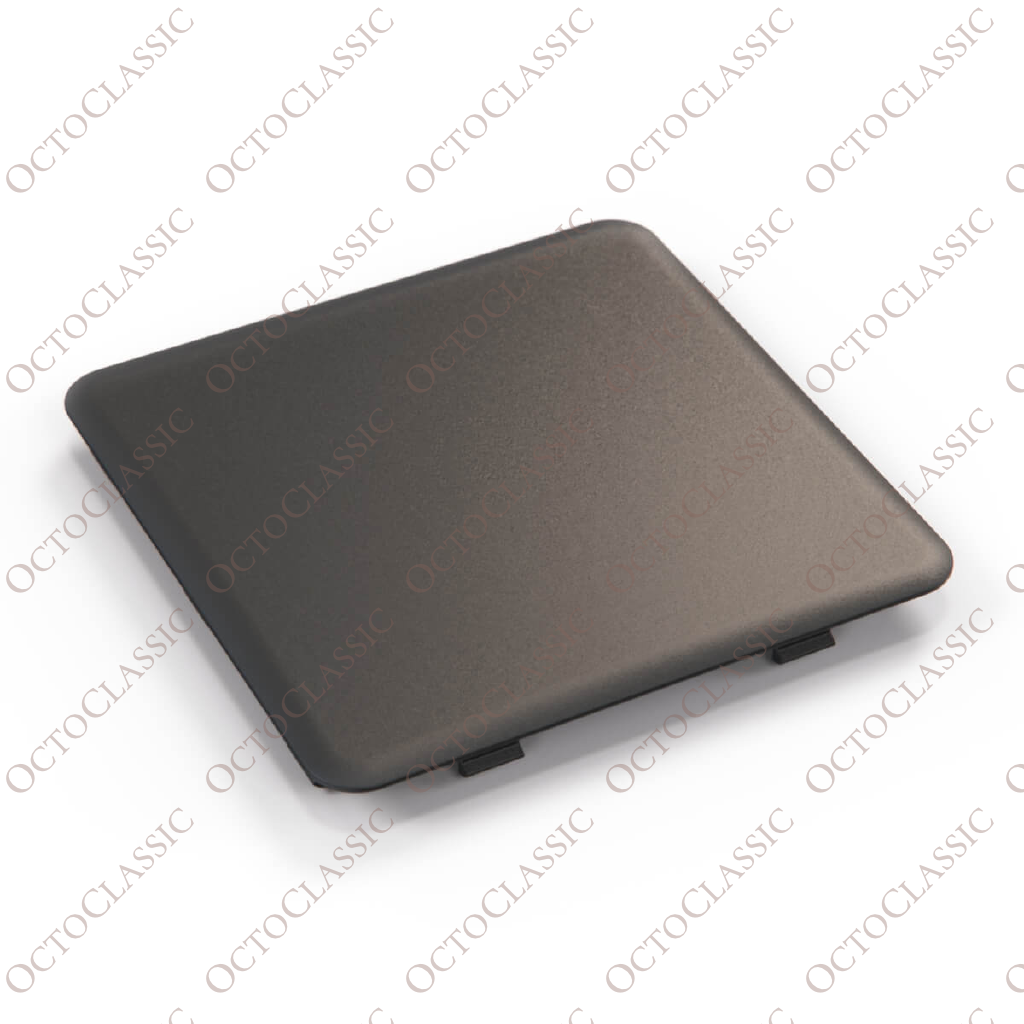 BMW E30 M-Design Interior Sunroof Motor Cover Roof Trim All Colors 51441979820