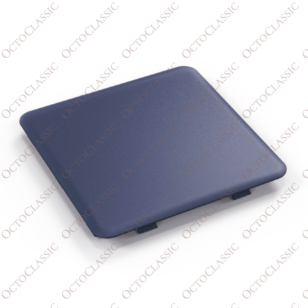 BMW E30 M-Design Interior Sunroof Motor Cover Roof Trim All Colors 51441979820 BMW E30 M-Design Interior Sunroof Motor Cover Roof Trim All Colors 51441979820