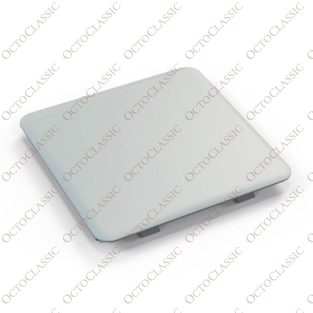 BMW E30 M-Design Interior Sunroof Motor Cover Roof Trim All Colors 51441979820 BMW E30 M-Design Interior Sunroof Motor Cover Roof Trim All Colors 51441979820