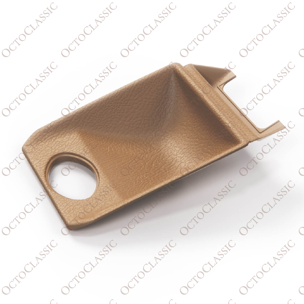 Volvo 240 Pannello di copertura del tetto apribile Tutti i colori 1360888