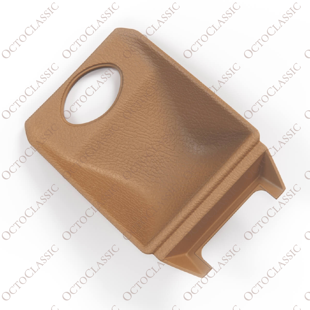 Volvo 240 Pannello di copertura del tetto apribile Tutti i colori 1360888 Volvo 240 Pannello di copertura del tetto apribile Tutti i colori 1360888