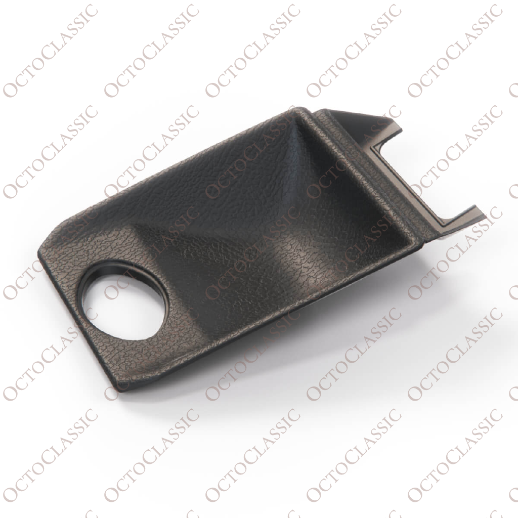 Volvo 240 Pannello di copertura del tetto apribile Tutti i colori 1360888 Volvo 240 Pannello di copertura del tetto apribile Tutti i colori 1360888