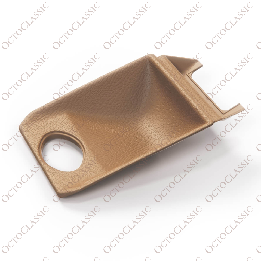 Volvo 240 Pannello di copertura del tetto apribile Tutti i colori 1360888 Volvo 240 Pannello di copertura del tetto apribile Tutti i colori 1360888