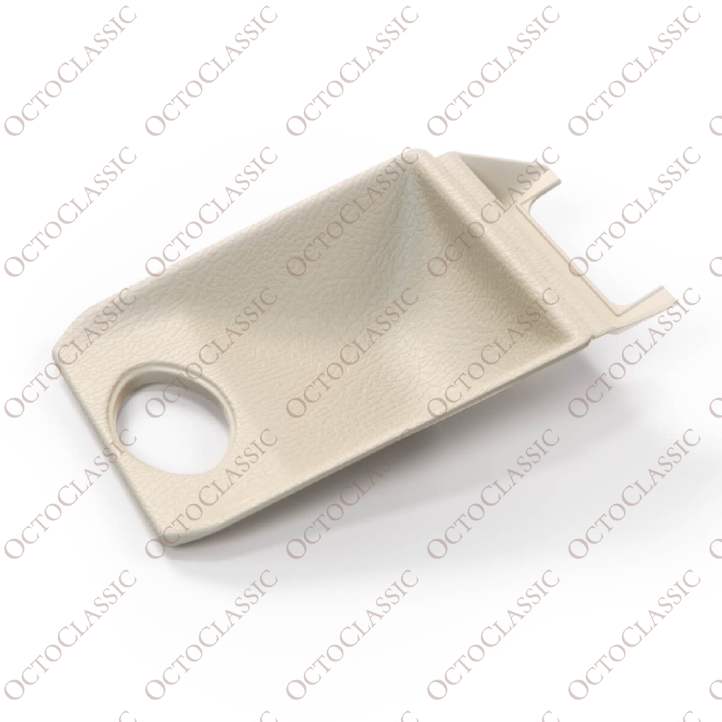 Volvo 240 Pannello di copertura del tetto apribile Tutti i colori 1360888 Volvo 240 Pannello di copertura del tetto apribile Tutti i colori 1360888