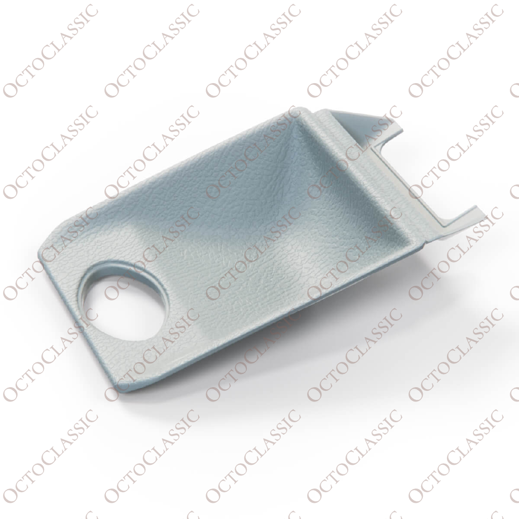 Volvo 240 Pannello di copertura del tetto apribile Tutti i colori 1360888 Volvo 240 Pannello di copertura del tetto apribile Tutti i colori 1360888