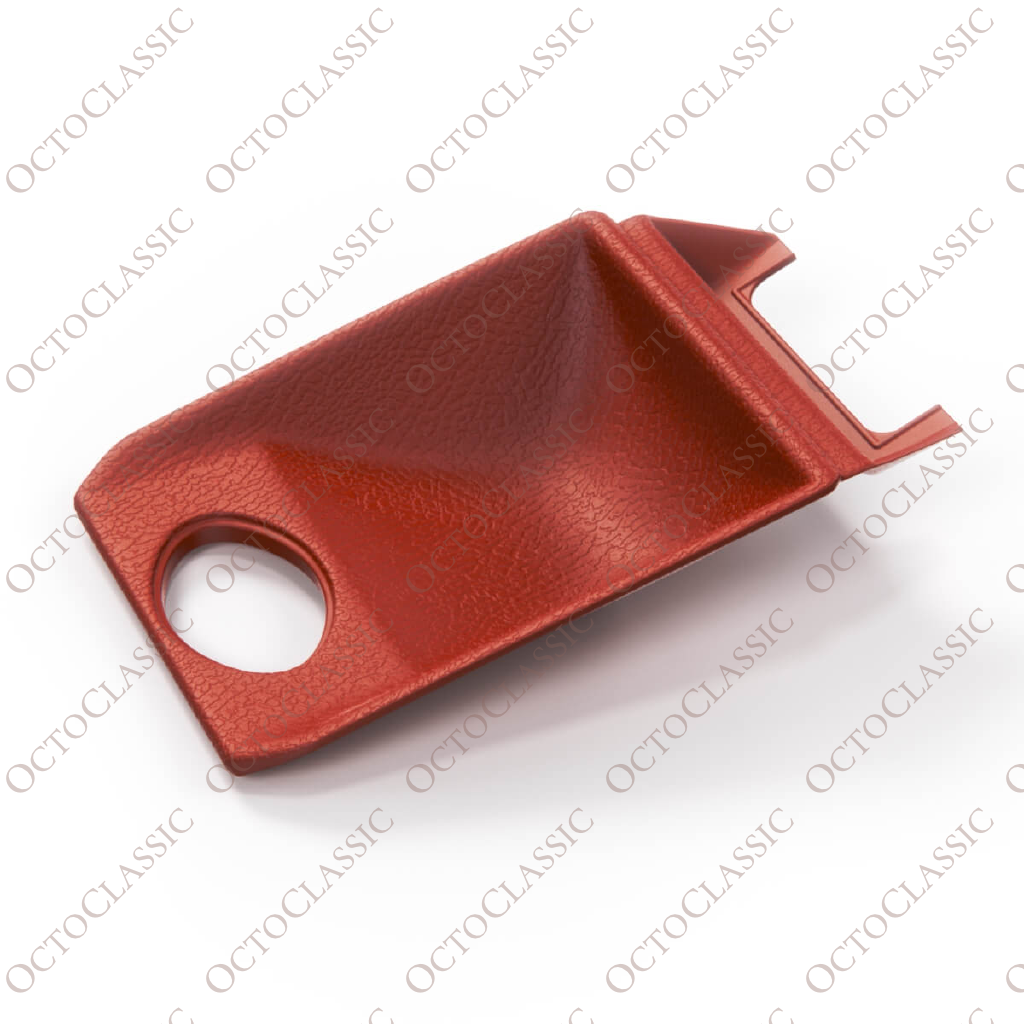 Volvo 240 Pannello di copertura del tetto apribile Tutti i colori 1360888 Volvo 240 Pannello di copertura del tetto apribile Tutti i colori 1360888