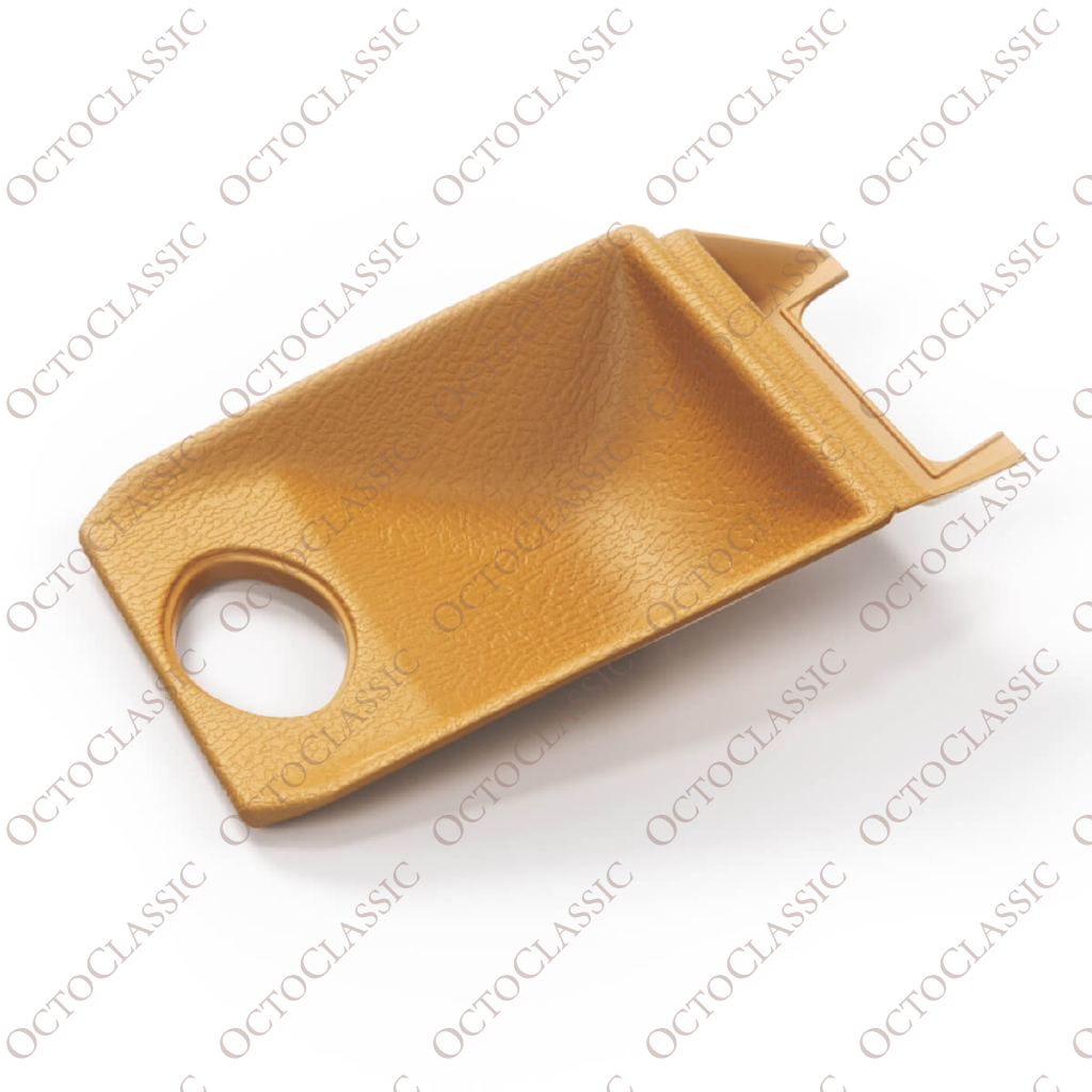 Volvo 240 Pannello di copertura del tetto apribile Tutti i colori 1360888 Volvo 240 Pannello di copertura del tetto apribile Tutti i colori 1360888