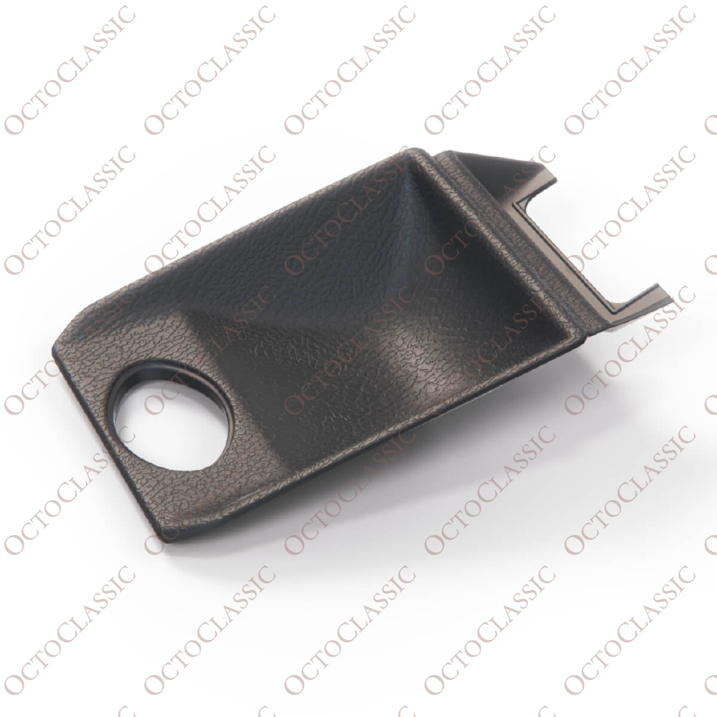 Volvo 240 Pannello di copertura del tetto apribile Tutti i colori 1360888 Volvo 240 Pannello di copertura del tetto apribile Tutti i colori 1360888