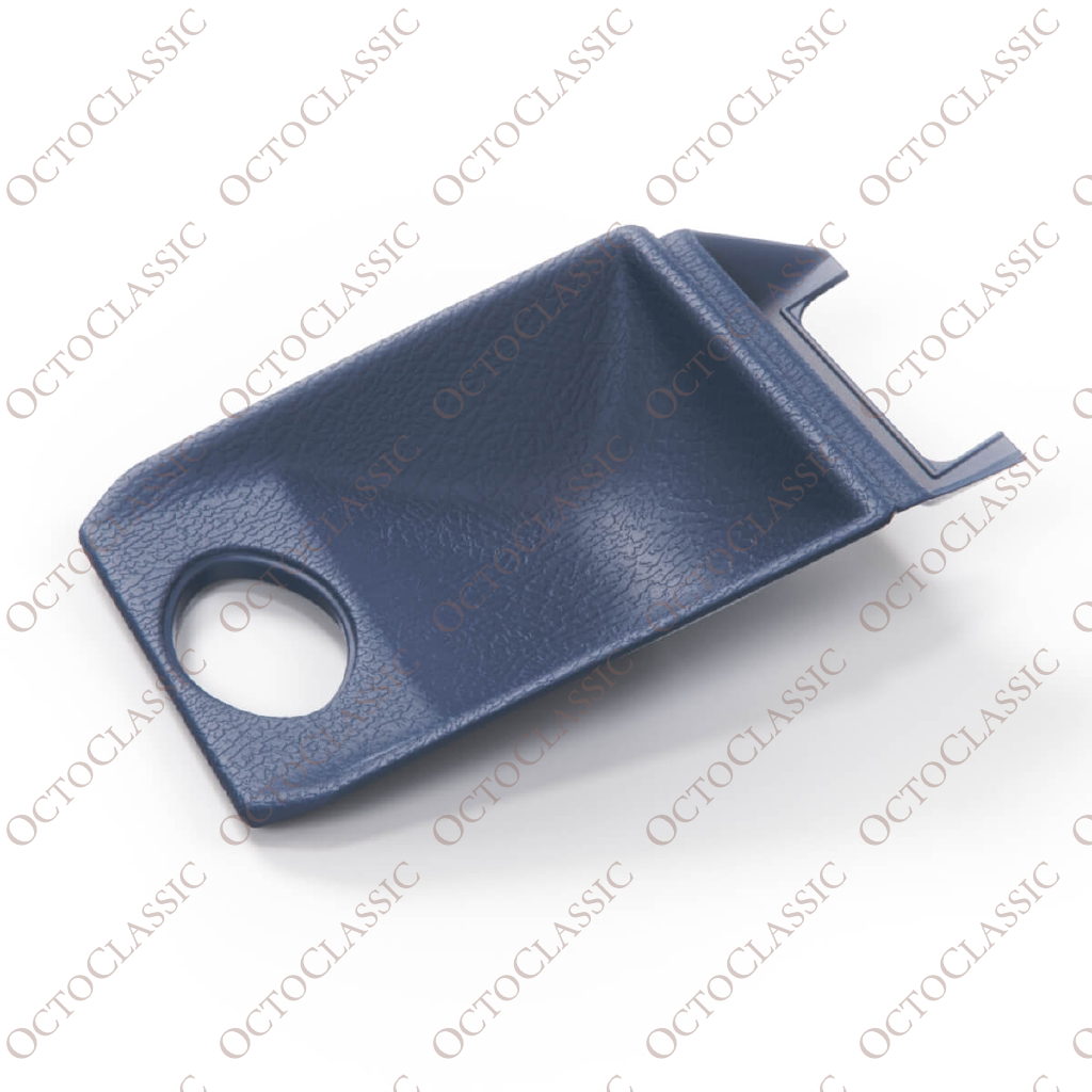 Volvo 240 Pannello di copertura del tetto apribile Tutti i colori 1360888 Volvo 240 Pannello di copertura del tetto apribile Tutti i colori 1360888