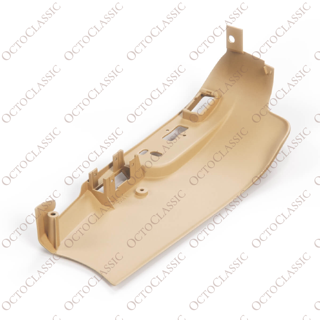 BMW E31 Seat Trim Outer Left Or Right 52101940891 / 52101940892 BMW E31 Seat Trim Outer Left Or Right 52101940891 / 52101940892