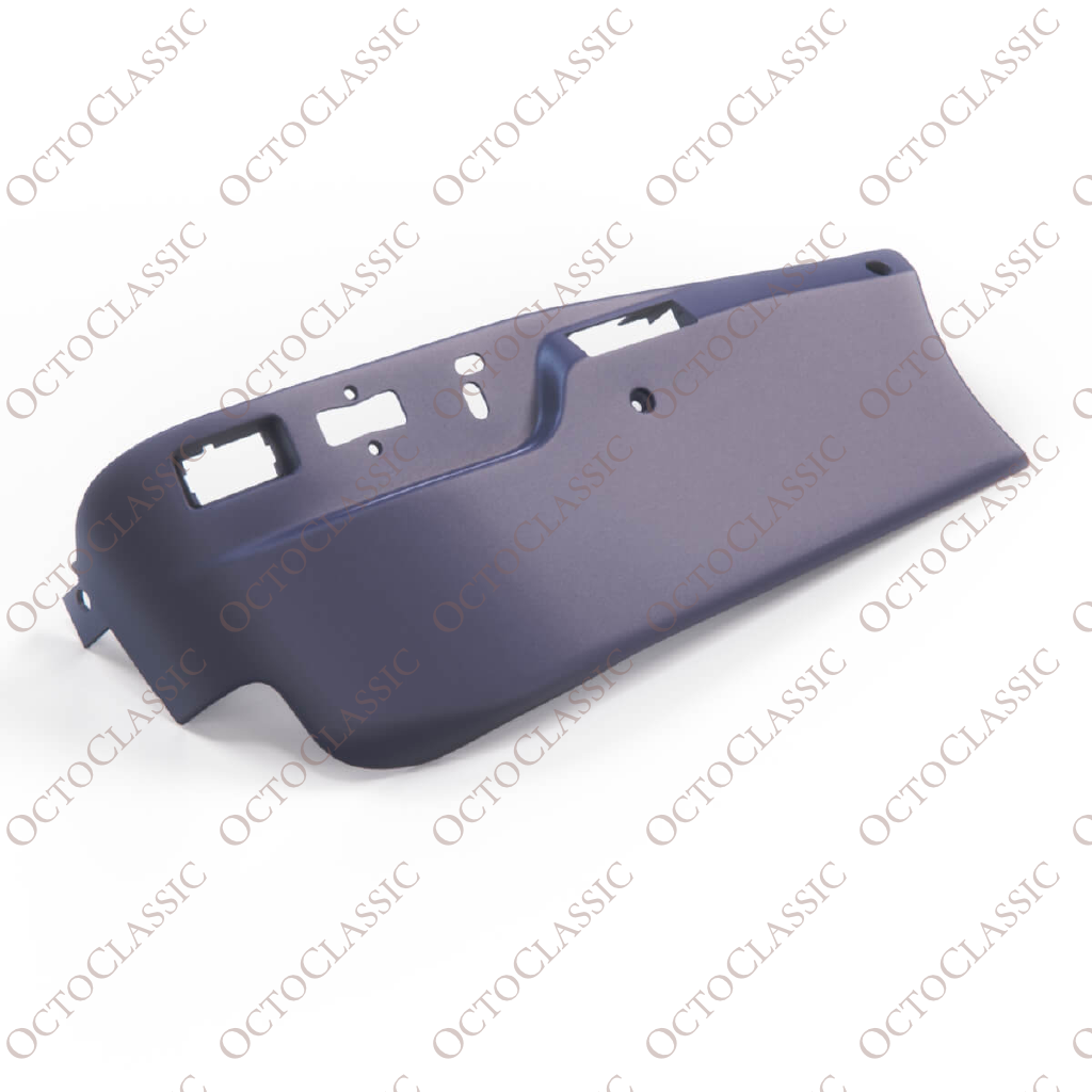 BMW E31 Seat Trim Outer Left Or Right 52101940891 / 52101940892 BMW E31 Seat Trim Outer Left Or Right 52101940891 / 52101940892