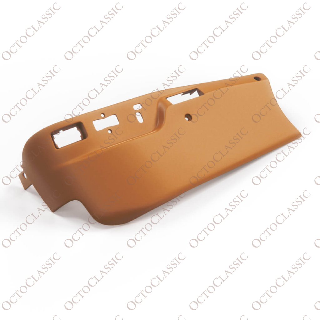 BMW E31 Seat Trim Outer Left Or Right 52101940891 / 52101940892 BMW E31 Seat Trim Outer Left Or Right 52101940891 / 52101940892