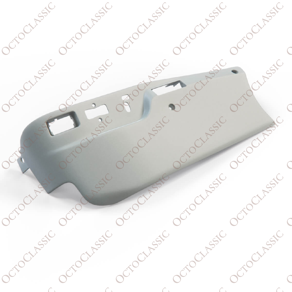 BMW E31 Seat Trim Outer Left Or Right 52101940891 / 52101940892 BMW E31 Seat Trim Outer Left Or Right 52101940891 / 52101940892