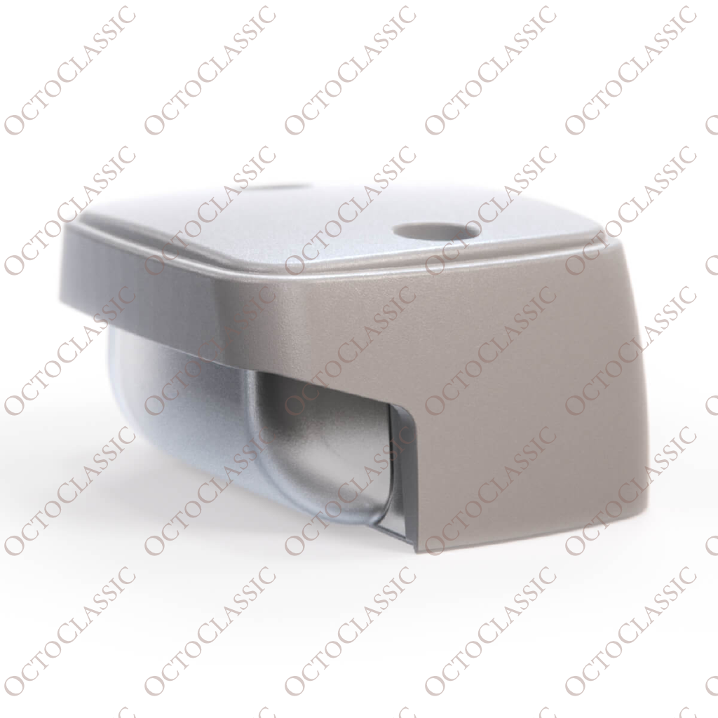 Honda Civic EB / Accord CB Stanley License Plate Light Primed / Clear 34100-634-621 / 015-3229 Honda Civic EB / Accord CB Stanley License Plate Light Primed / Clear 34100-634-621 / 015-3229