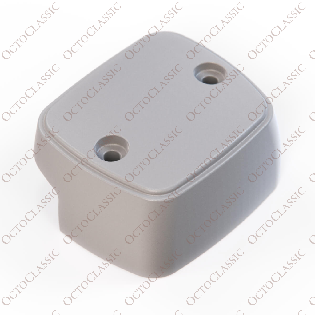 Honda Civic EB / Accord CB Stanley License Plate Light Primed / Clear 34100-634-621 / 015-3229 Honda Civic EB / Accord CB Stanley License Plate Light Primed / Clear 34100-634-621 / 015-3229