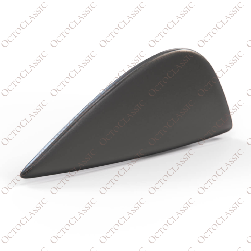 Aston Martin Vantage Headlight Washer Nozzle Cover Left Or Right 6G33-37-10537 / 6G33-37-10536