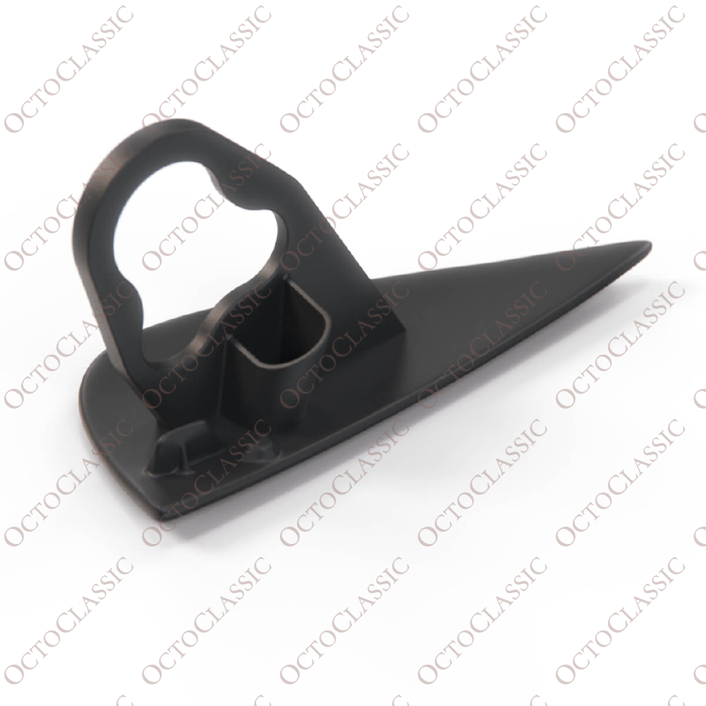 Aston Martin Vantage Headlight Washer Nozzle Cover Left Or Right 6G33-37-10537 / 6G33-37-10536 Aston Martin Vantage Headlight Washer Nozzle Cover Left Or Right 6G33-37-10537 / 6G33-37-10536