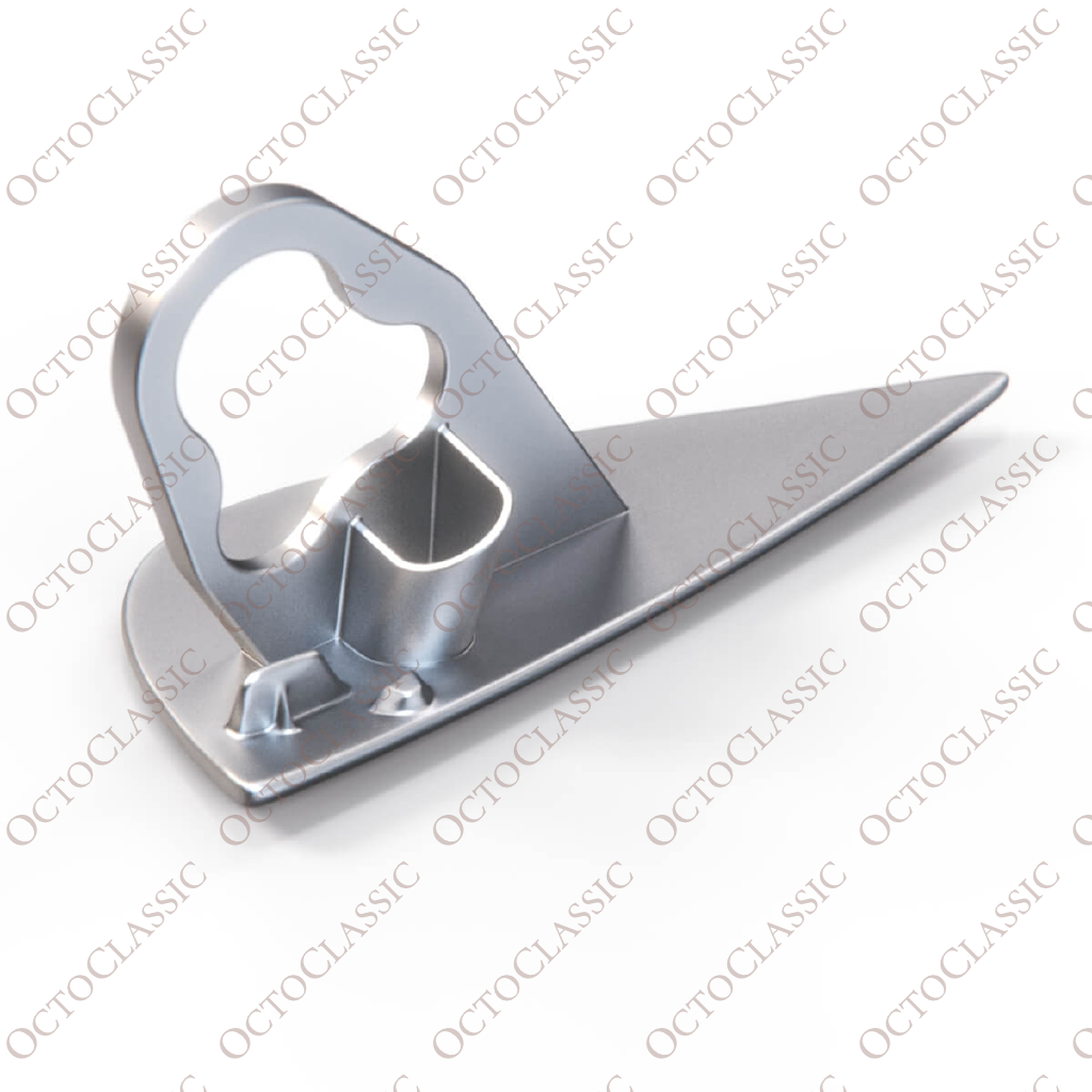 Aston Martin Vantage Headlight Washer Nozzle Cover Left Or Right 6G33-37-10537 / 6G33-37-10536 Aston Martin Vantage Headlight Washer Nozzle Cover Left Or Right 6G33-37-10537 / 6G33-37-10536