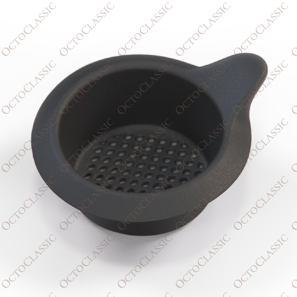 Smart 450 Getränkehalter Becherhalter Schwarz 0000751V003 A0000751V003