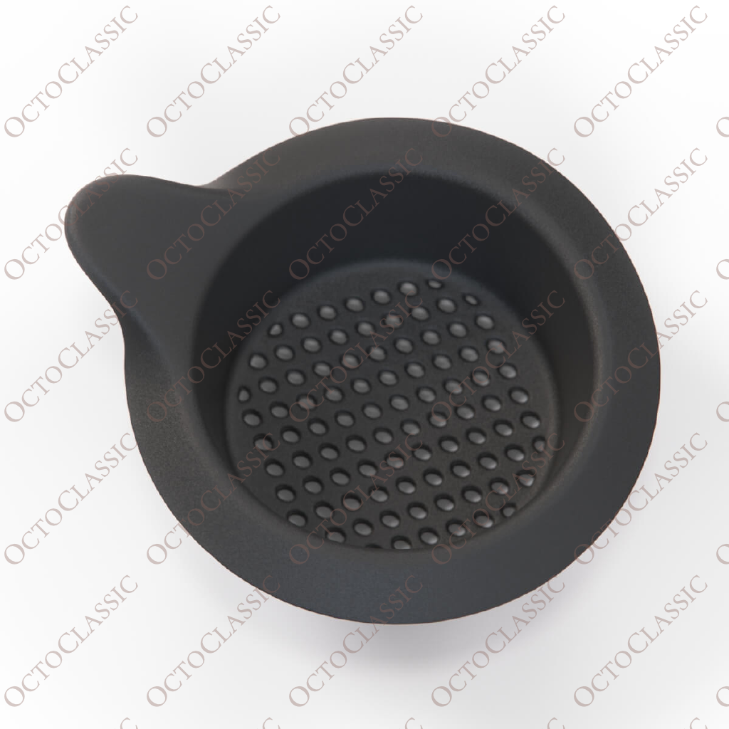 Smart 450 Portabevande Portabicchieri Nero 0000751V003 A0000751V003 Smart 450 Portabevande Portabicchieri Nero 0000751V003 A0000751V003