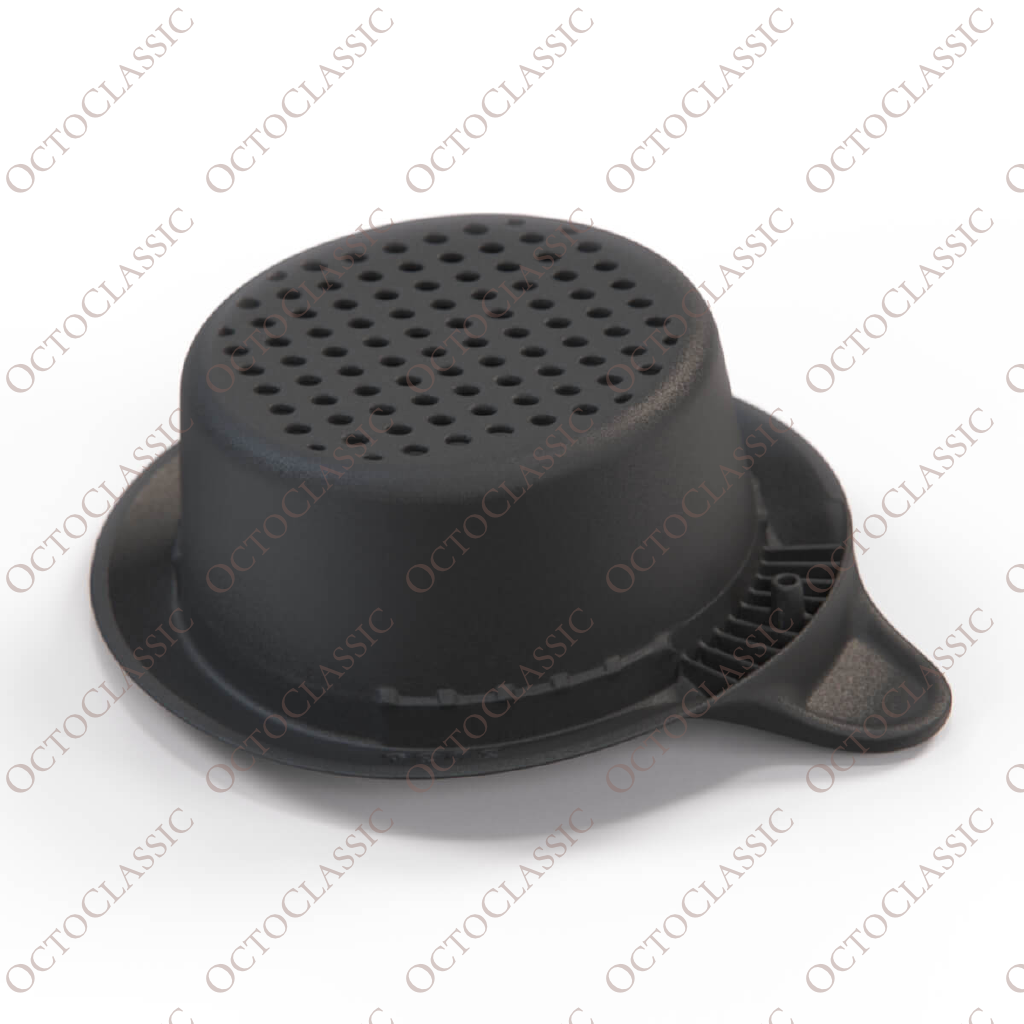 Smart 450 Portabevande Portabicchieri Nero 0000751V003 A0000751V003 Smart 450 Portabevande Portabicchieri Nero 0000751V003 A0000751V003