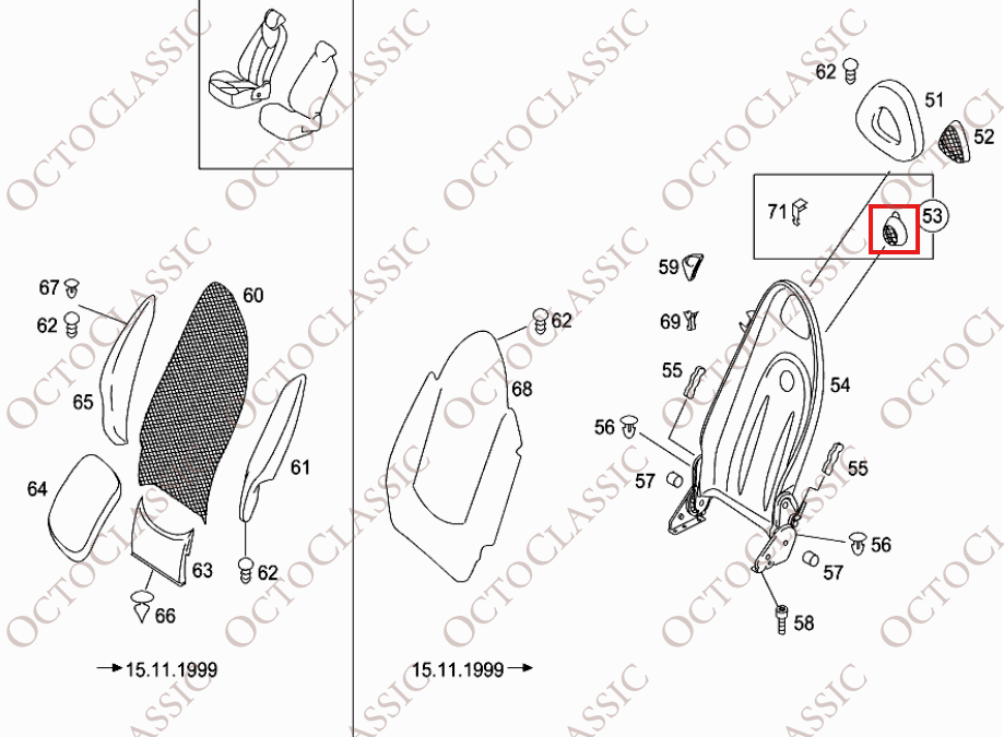 Smart 450 Portabevande Portabicchieri Nero 0000751V003 A0000751V003 Smart 450 Portabevande Portabicchieri Nero 0000751V003 A0000751V003