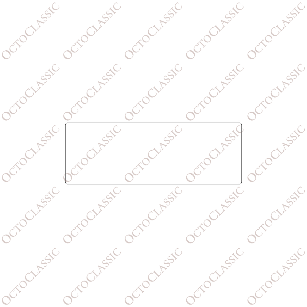 Mazda MX5 Touch Screen Protector (2024 2025) – PPF Paint Protection Film Precut Mazda MX5 Touch Screen Protector (2024 2025) – PPF Paint Protection Film Precut