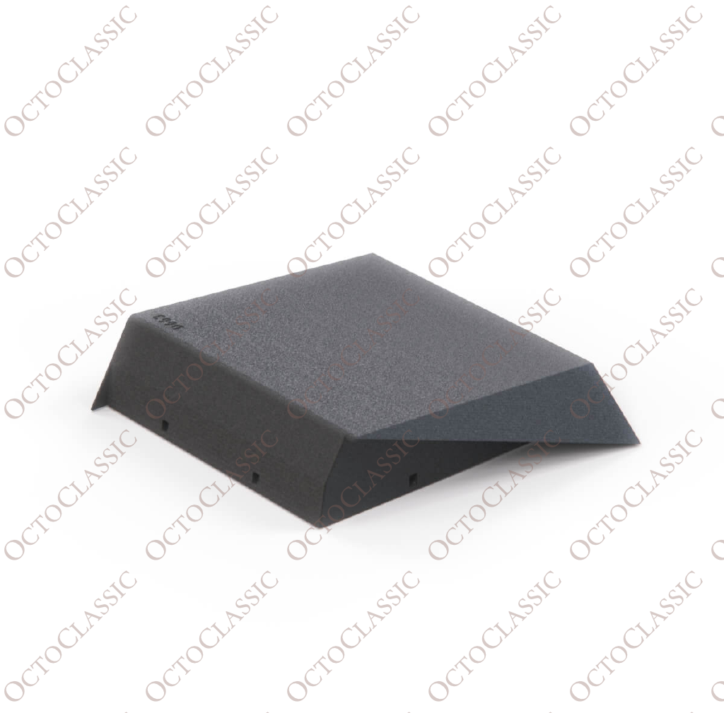 BMW E32 E34 CD Support Glove Box Top Part Black 65141946134 BMW E32 E34 CD Support Glove Box Top Part Black 65141946134