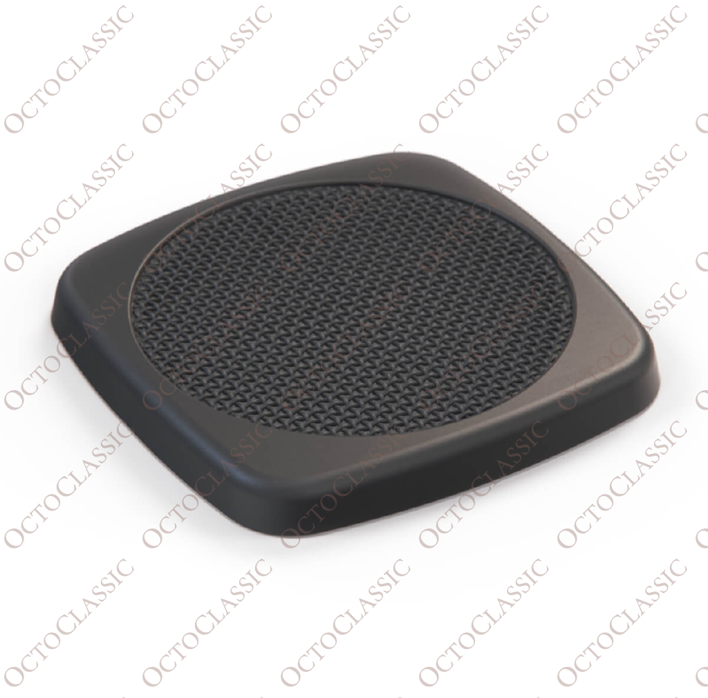 Jaguar XJ40 Rear Loudspeaker Cover All Colors DBC6926 Jaguar XJ40 Rear Loudspeaker Cover All Colors DBC6926