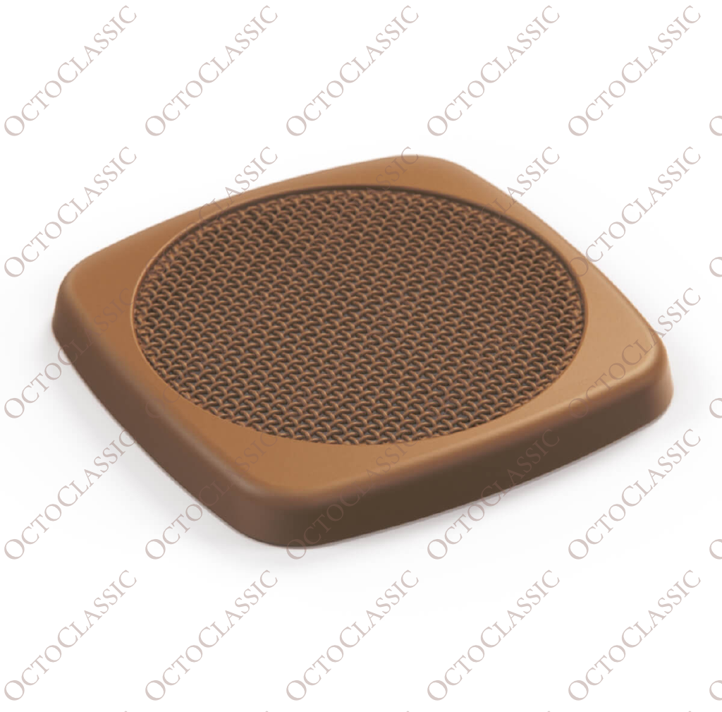 Jaguar XJ40 Rear Loudspeaker Cover All Colors DBC6926 Jaguar XJ40 Rear Loudspeaker Cover All Colors DBC6926