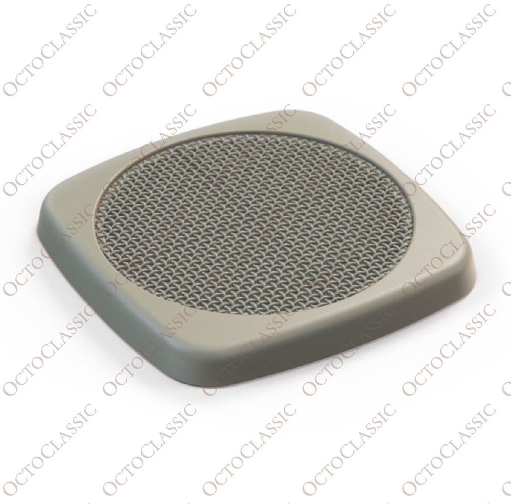 Jaguar XJ40 Rear Loudspeaker Cover All Colors DBC6926 Jaguar XJ40 Rear Loudspeaker Cover All Colors DBC6926