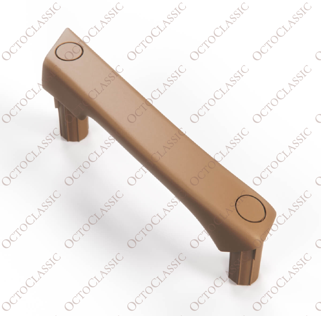 Saab 9-5 Door Handle Front Left or Right 4638508 4704748 / 4682530 4704755