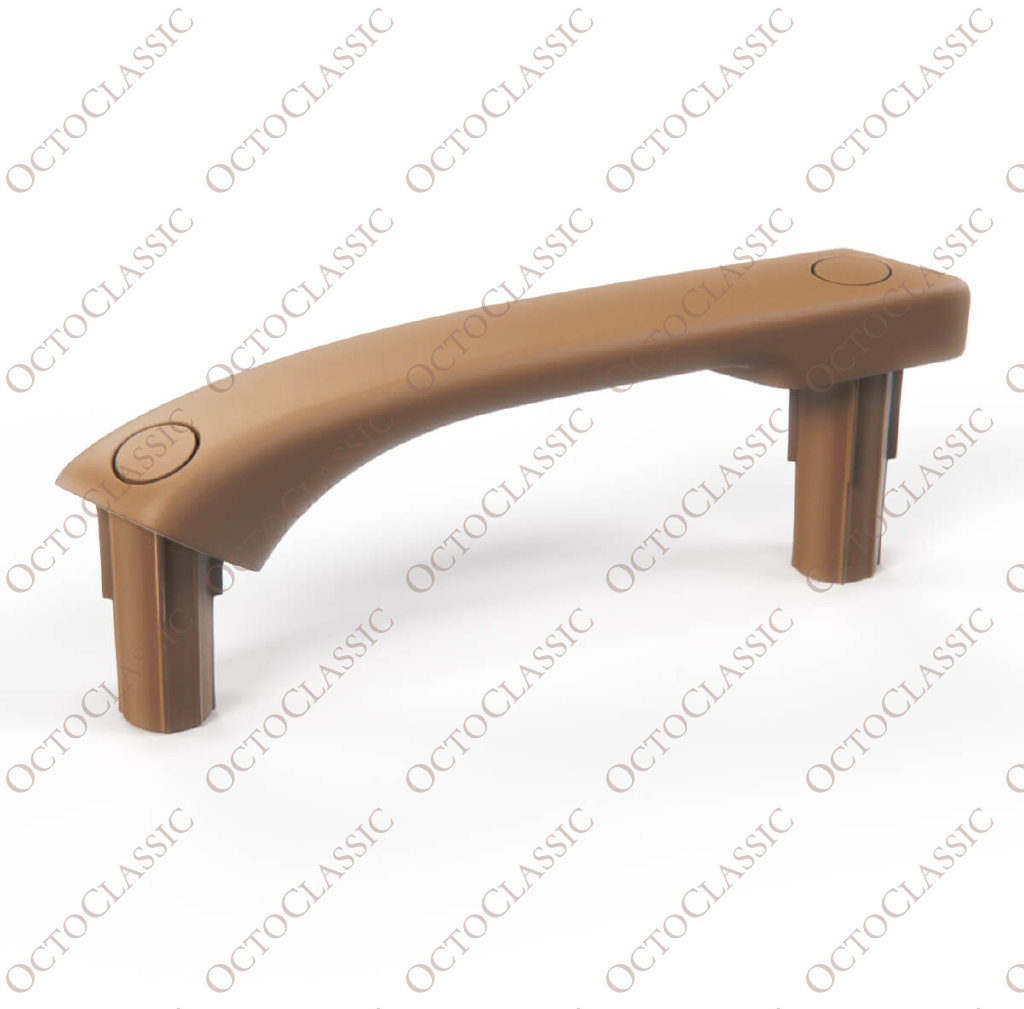 Saab 9-5 Door Handle Front Left or Right 4638508 4704748 / 4682530 4704755 Saab 9-5 Door Handle Front Left or Right 4638508 4704748 / 4682530 4704755