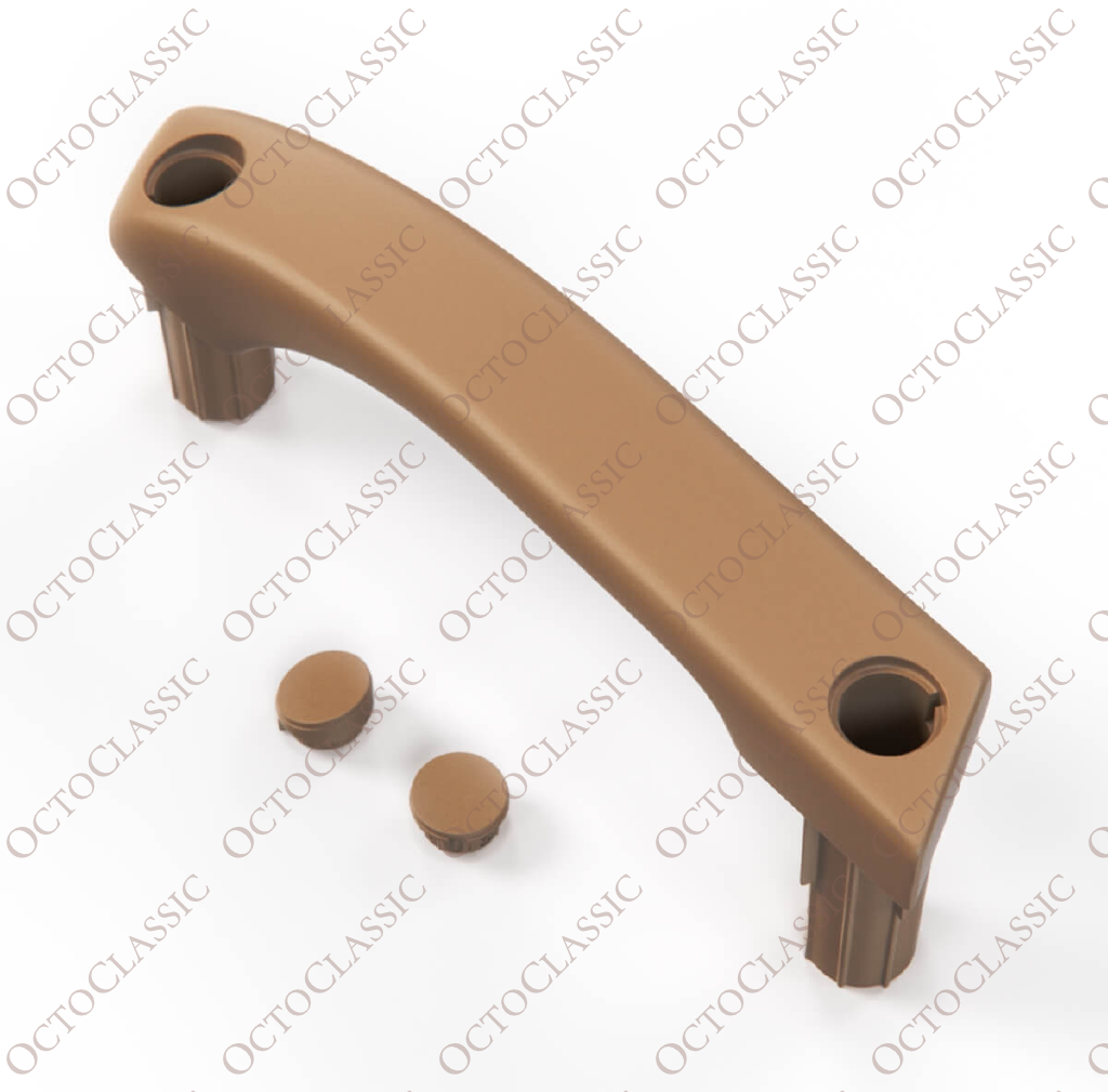 Saab 9-5 Door Handle Front Left or Right 4638508 4704748 / 4682530 4704755 Saab 9-5 Door Handle Front Left or Right 4638508 4704748 / 4682530 4704755