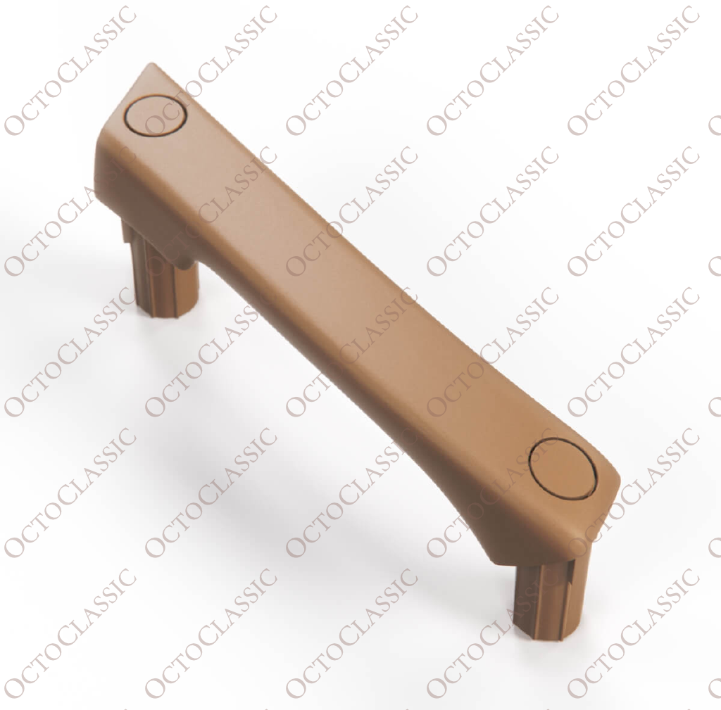 Saab 9-5 Door Handle Front Left or Right 4638508 4704748 / 4682530 4704755 Saab 9-5 Door Handle Front Left or Right 4638508 4704748 / 4682530 4704755